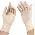 Manufacturer Direct Selling Wrinkle Resistant Comfortable Anti-skid Foam Labor Protection Gloves Latex glove glove glove