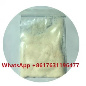 CAS236117-38-7  2-iodo-1-p-tolyl-propan-1-one