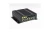 Import 4CH 1080P SD Card Mobile DVR with 4G GPS WIFI from China
