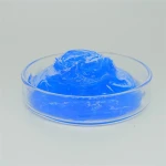 Motorcycle Parts Engine Shock Absorber Grease High Performance Shock Absorber Grease Engine Grease