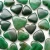 Import Jade - All Shapes, Cuts, Carats, Colors & Treatments - Natural Loose Gemstone from United Arab Emirates