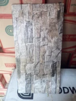 Ceramic Tiles Nigeria