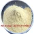 Import CAS236117-38-7  2-iodo-1-p-tolyl-propan-1-one from China