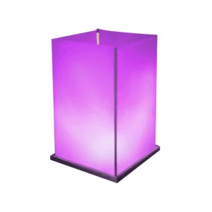 Boomwow New Arrivals Floating Water Lantern Candle Wish Lanterns﻿
