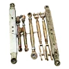 Dongfanghong Suspension assembly spare parts