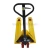 Import 3000kgs Hand Pallet Truck with High Quality from China