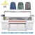 Import used cixing flat knitting machine from China