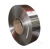 stainless steel plate, stainless steel coil,stainless steel belt