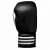 Import Pro Style Leather Training Gloves from Pakistan