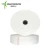 Import 0.3 micron quantitative filter paper, h13 hepa filter material from China