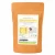 Import Planet Organic India : Organic Sugar (Brown) from India