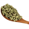 Top Sale Yunnan Arabica Green Coffee Beans