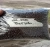 Import Black Pepper - HS Code 0904.11.20 from Indonesia