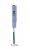 KL-009(II)A Stick Pen-type pH Meter