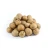Import Fresh Potatoes Supplied With Care Fresh Potatoes Selected To Ensure Maximum Quality And Freshness For Buyers from South Africa