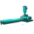 Import high pressure dc combustion vacuum roots gas blower from China
