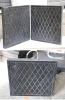 UHMWPE Outrigger Mat