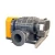 Import high pressure dc combustion vacuum roots gas blower from China