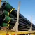 Import API 5CT K55 J55 N80 L80 P110 Seamless Steel Well Casing Pipe STC LTC BTC from China