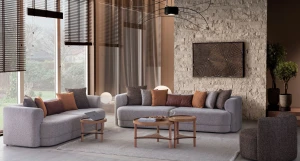 Turkey Furniture,  living room set 8