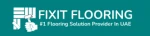 Laminate Flooring