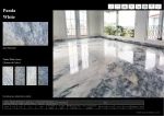 Marble Stone collection
