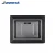 Import 8 inch industrial LCD Monitor rugged design from China