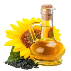 High Quality and Best Price ! ( 1 L X 12 ) Sunflower Oil