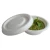 Import Eco Friendly Tableware from India