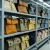 Import Wholesale Second Hand Brand Bags from China