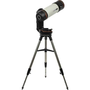 2025 Intelligent Home Observatory
