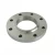 Import Carbon Steel CNC Machining Parts from China