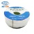 Import Strong Flex Leakage High Sticky Repair Tape Waterproof Mending Tape for Patching Pipe and House from China