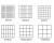 Import - Welded Gabion Box Heavy Duty Stone Mesh for Construction Flood Control from Hong Kong