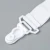 Import bed sheet clip,bed sheet holder strap,bed sheet gripper from China