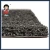 Import Superior Quality PVC Car Mat, Rubber Car Mats in Variety from China