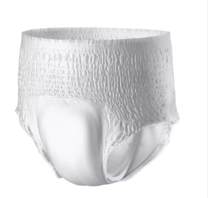Cheap Price Adult Diapers Pant Disposable Adult Training Pull Up Pants Diaper for Adult