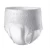 Import Wholesale Cheap Price OEM Unisex Adult Diaper Pants High Absorbenc Good Quality Adult Diapers from China