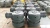 Import twin shaft mixer gearbox from Hong Kong