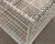 Import - Welded Gabion Box Heavy Duty Stone Mesh for Construction Flood Control from Hong Kong