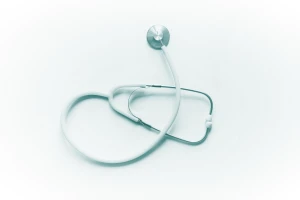 Medical items
