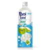 BiGi BiGi Coconut Drink With Nata De Coco 1L PET Bottle