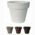 Import Wholesale flower pot plastic vase manufacturers Youge mould from China