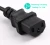 Import UL/ETL Certification N5-15 Rice Cooker & Desktop Computer Power Cord from China