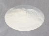 Micro-sodium white corundum