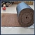 Superior Quality PVC Car Mat, Rubber Car Mats in Variety