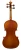 Import INNEO Violin -Exquisite Spruce and Maple Violin Set with Ebony Accents from China