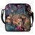 Import Beautiful Historical Structure Crossbody Bag For Women And Girls from India