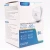 Import FDA CE from BSI EN149:2001+A1:2009 approved FFP2 disposable respirator anti dust face mask from China