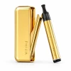 Hayati Philia 24K Gold Edition Australia Global Wholesale Therapeutic Vape Device Premium Smoking Cessation Supply